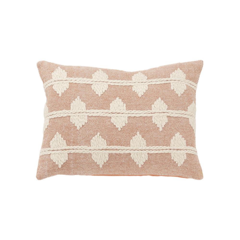 14"X20" 1 down filled pillow