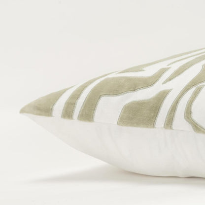 20"X20" 1 down filled pillow