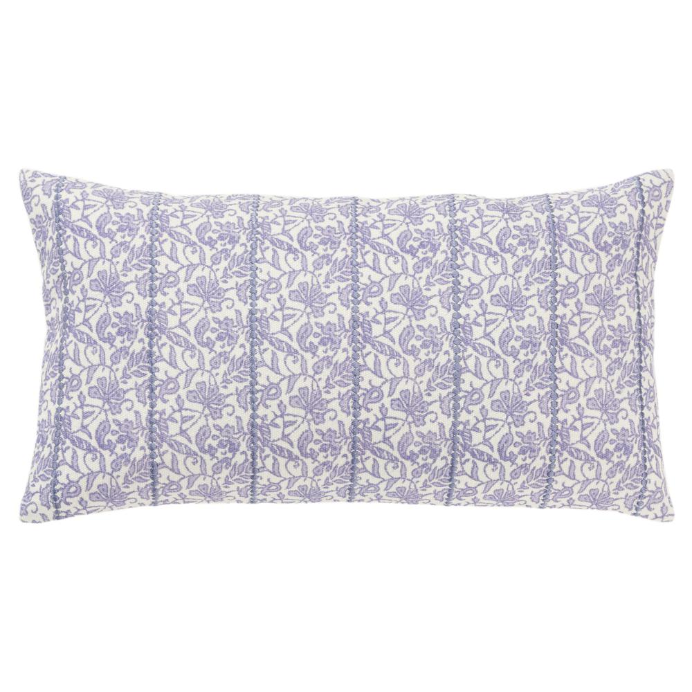 14"X26" 1 down filled pillow