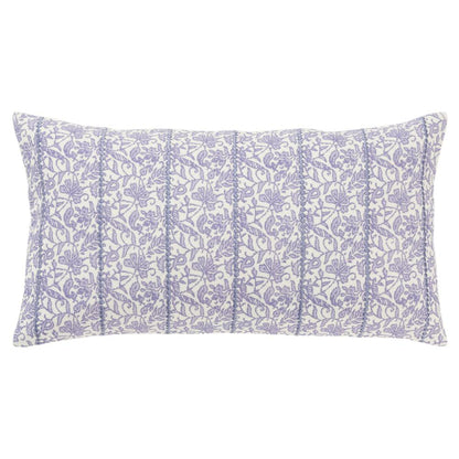 14"X26" 1 down filled pillow