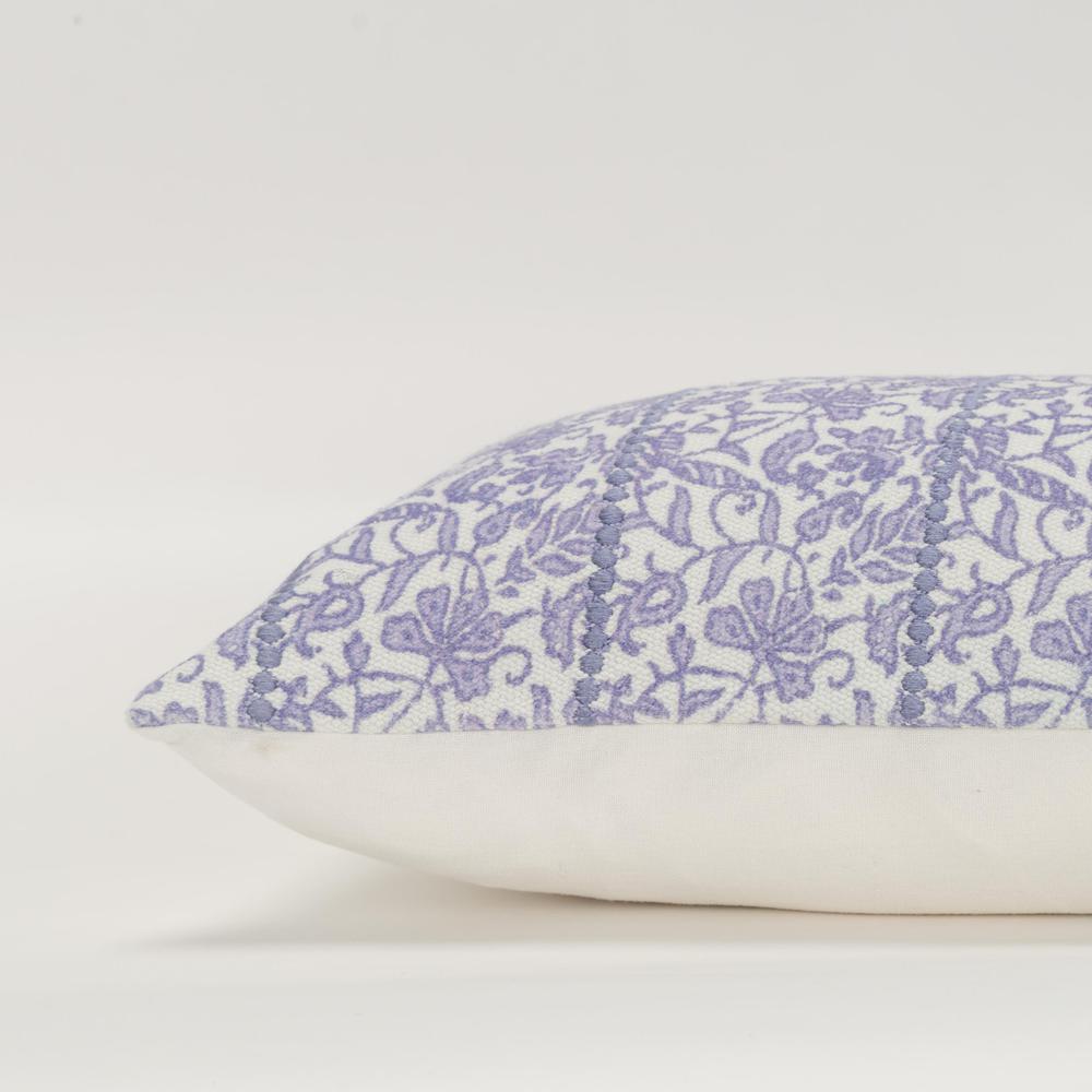 14"X26" 1 down filled pillow