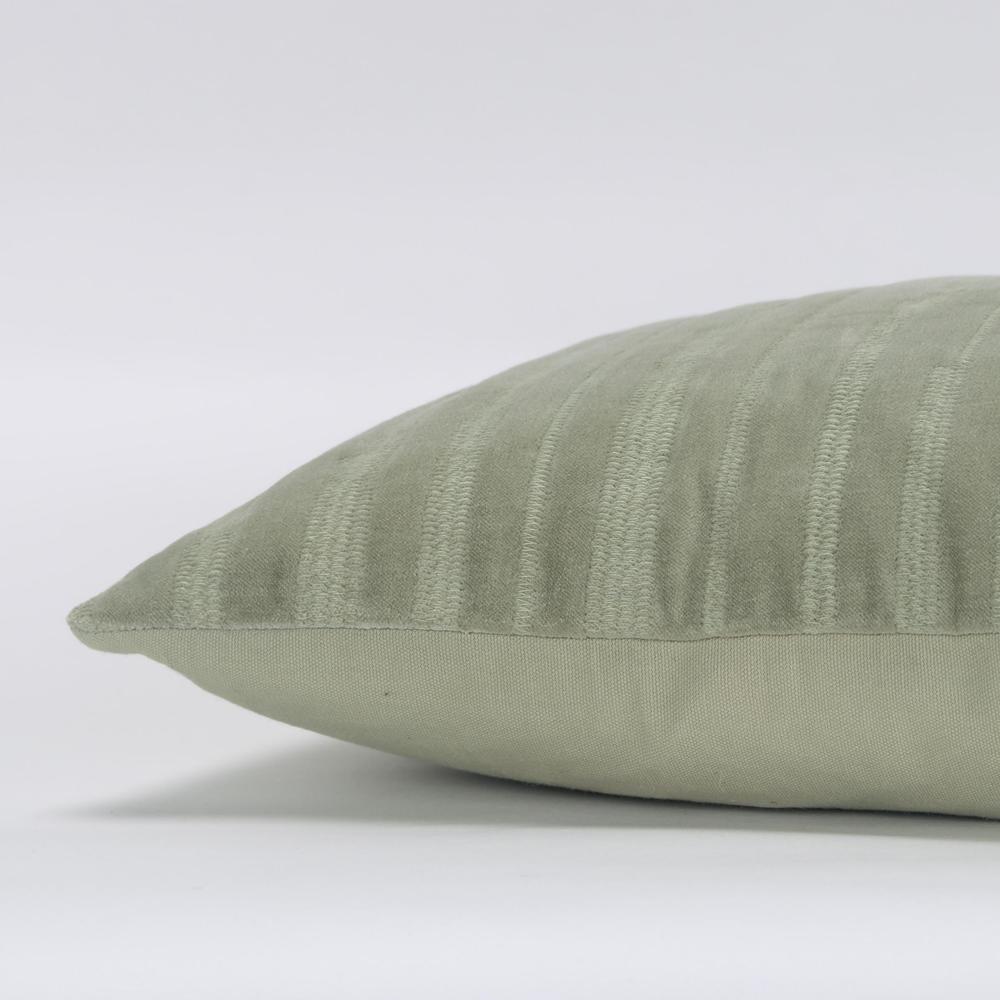 14"X26" 1 down filled pillow