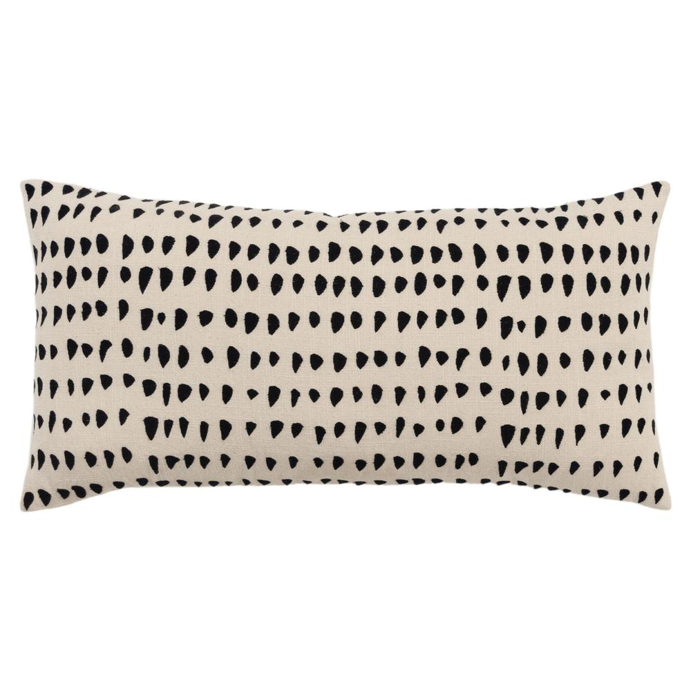 14"X26" 1 down filled pillow