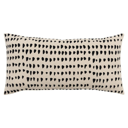 14"X26" 1 down filled pillow