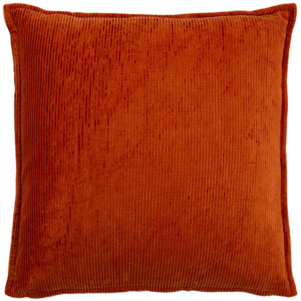 20" x 20" indoor pillow