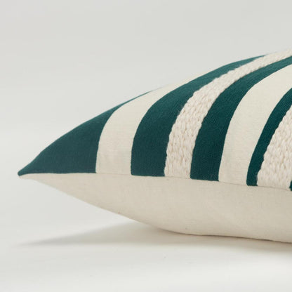 20"X20" 1 down filled pillow