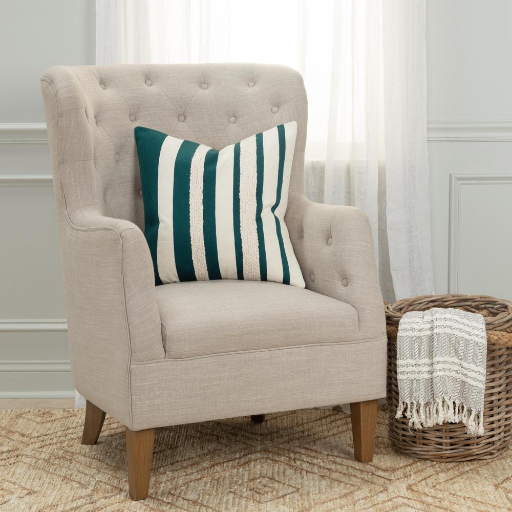 20"X20" 1 down filled pillow