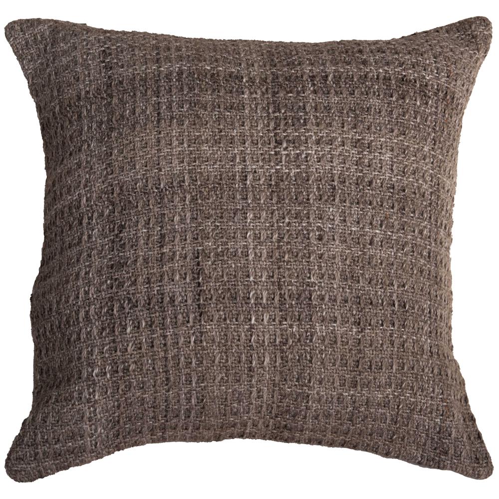 20" x 20" Down Filled Pillow