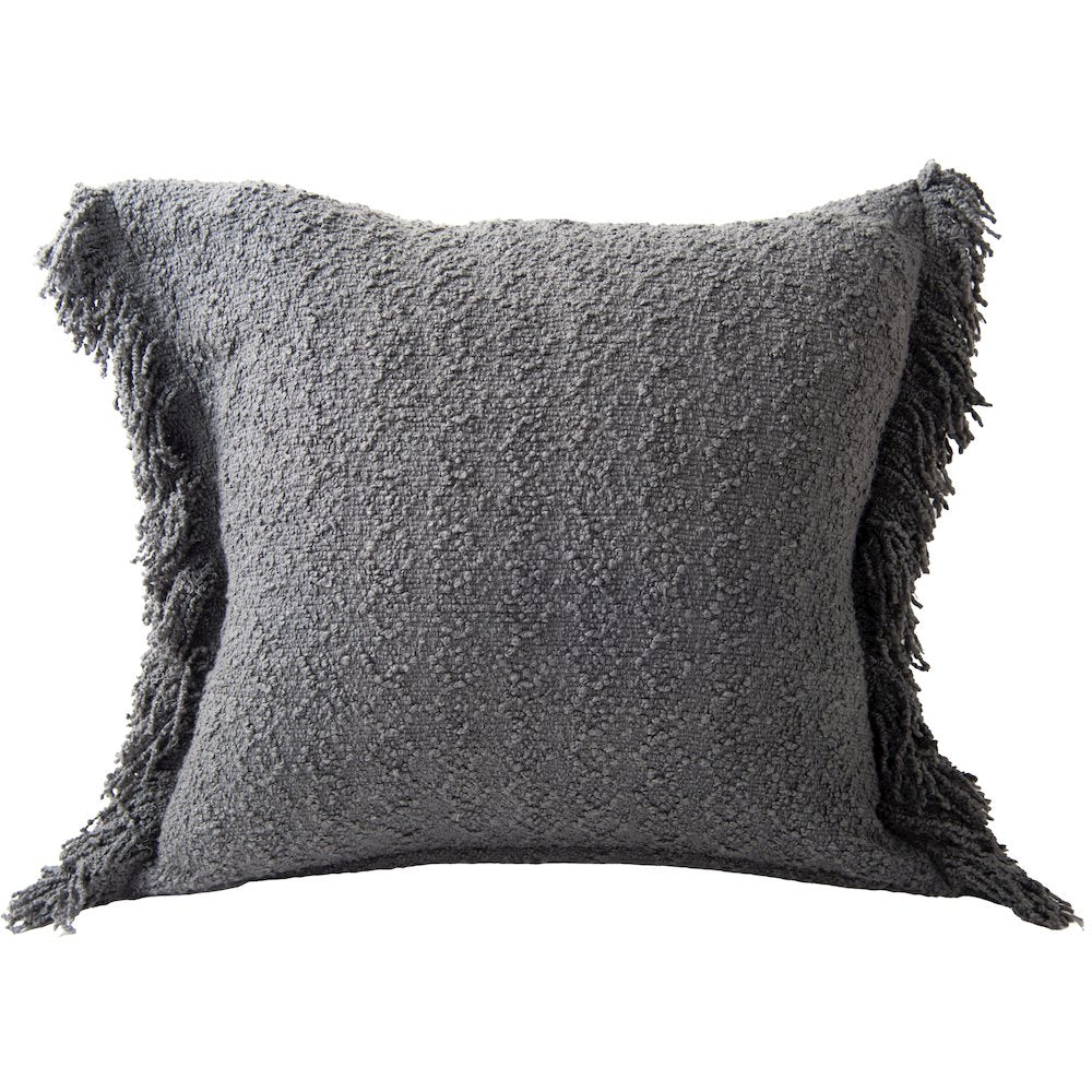 Transitional 20" x 20" Down Filled Pillow