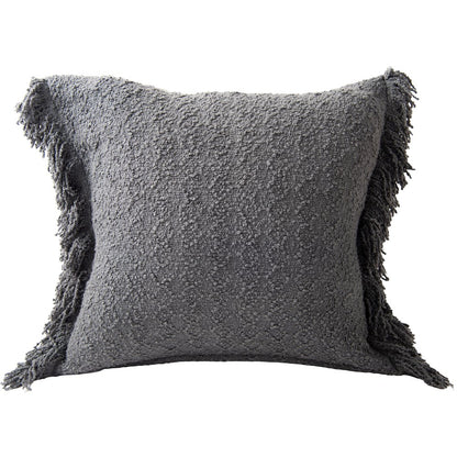 Transitional 20" x 20" Down Filled Pillow