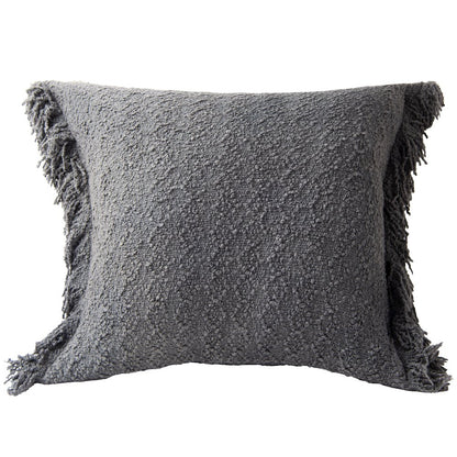 Transitional 20" x 20" Down Filled Pillow