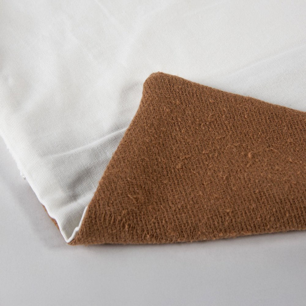 Transitional  20" x 20" Down Filled Pillow
