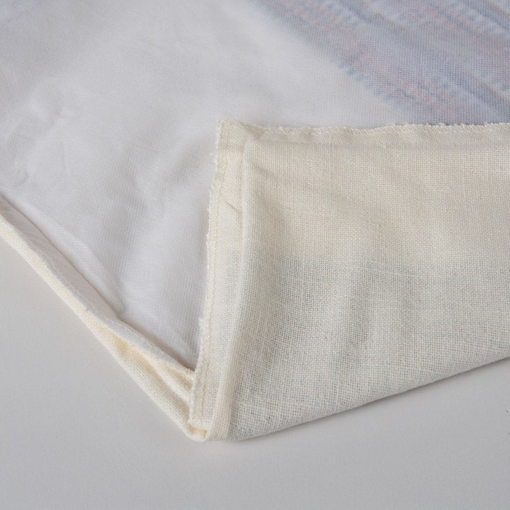 Transitional  14" x 26" Down Filled Pillow