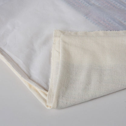 Transitional  14" x 26" Down Filled Pillow