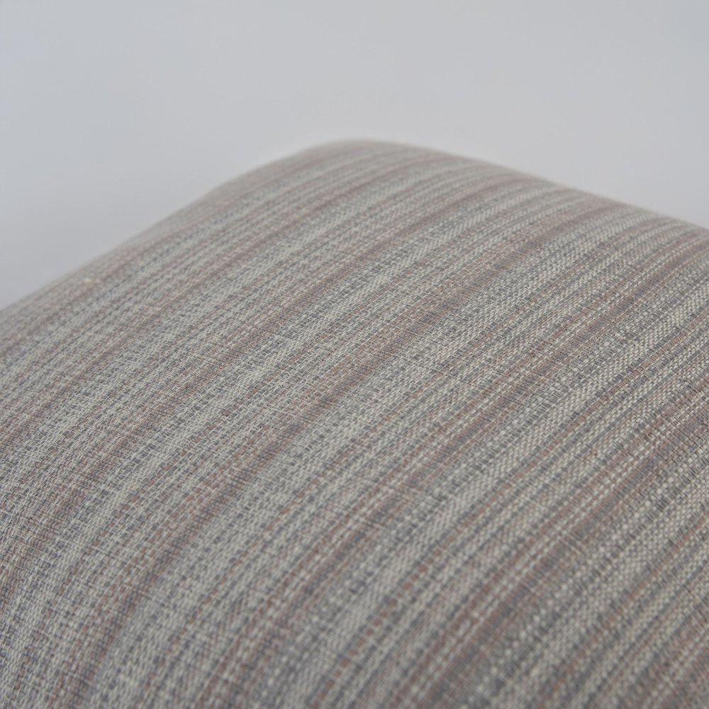 Transitional  22" x 22" Down Filled Pillow