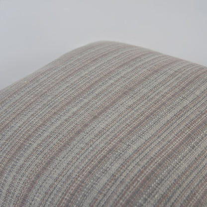 Transitional  22" x 22" Down Filled Pillow