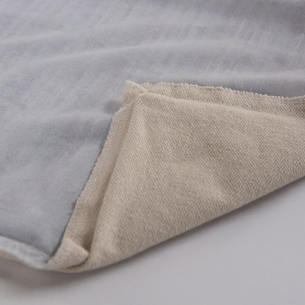 Transitional  22" x 22" Down Filled Pillow