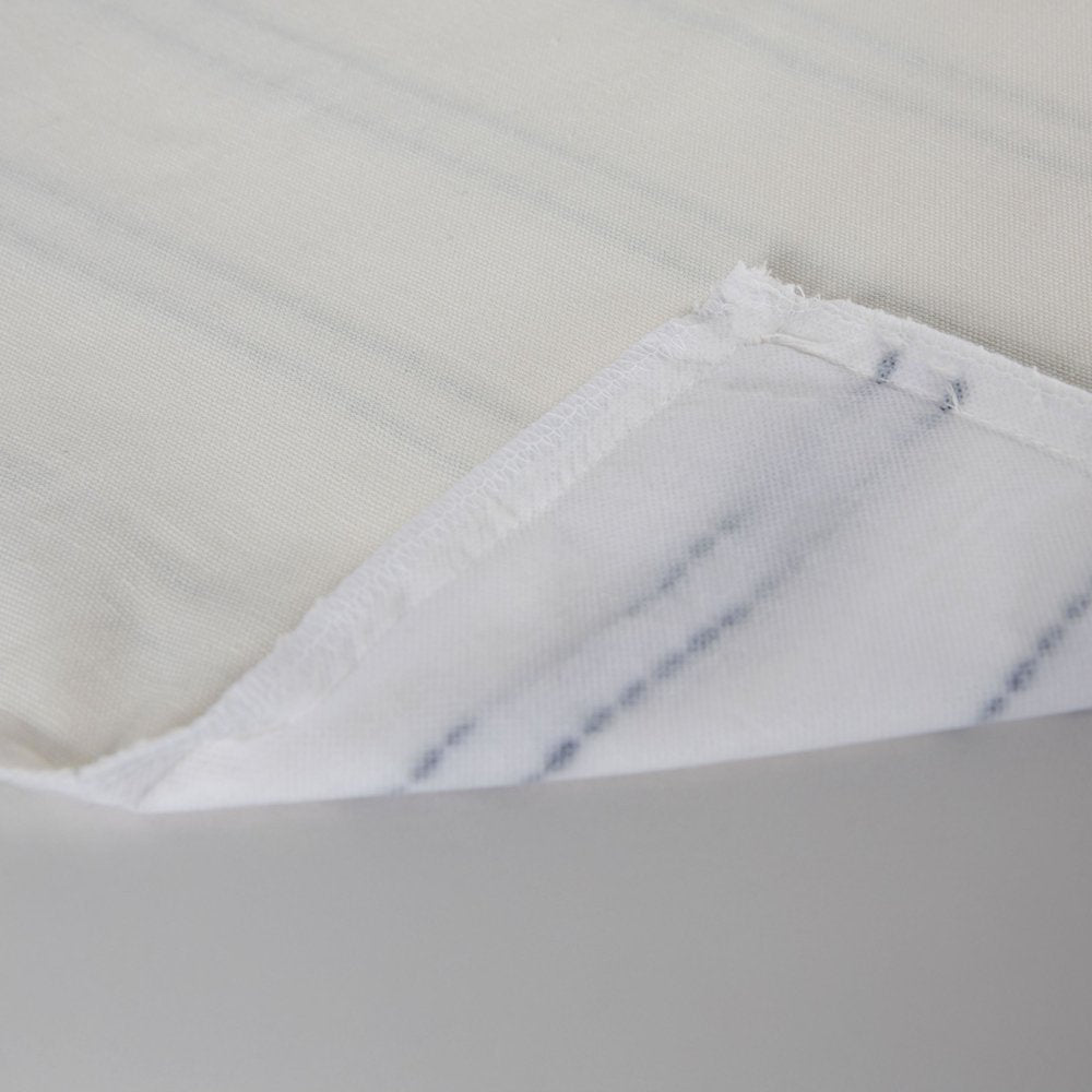 Transitional 20" x 20" Down Filled Pillow