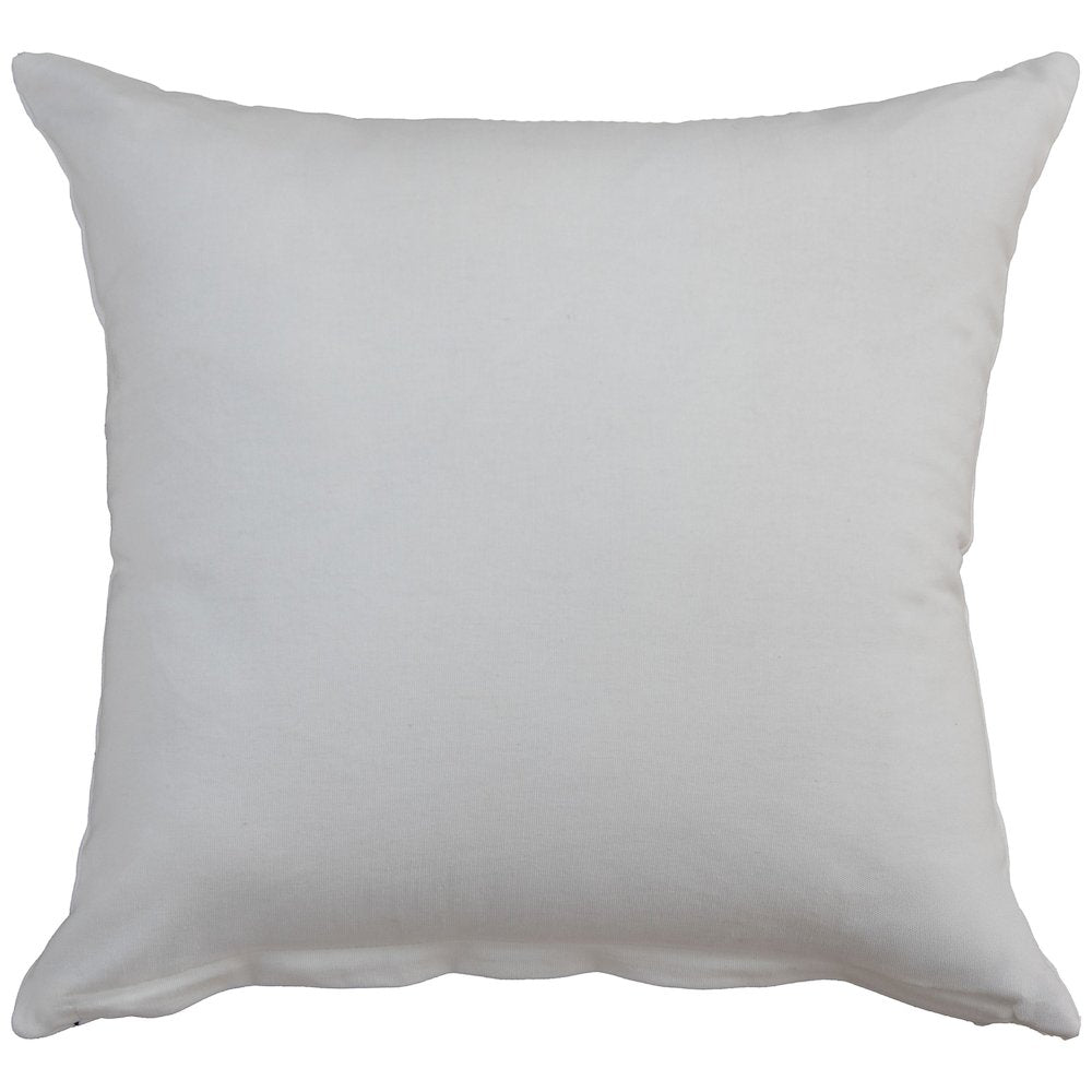 Transitional 20" x 20" Down Filled Pillow