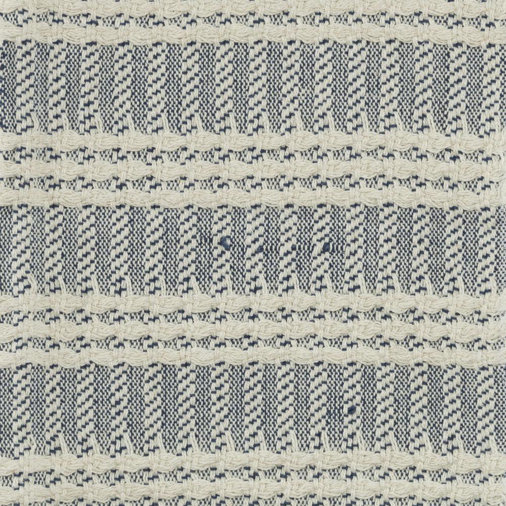 50" x 60" Throw