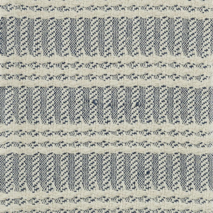 50" x 60" Throw