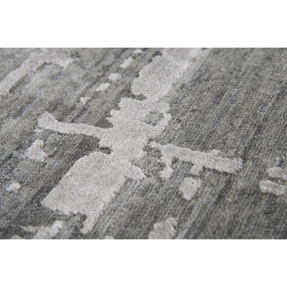 2' x 8' Hybrid Rectangle Runner