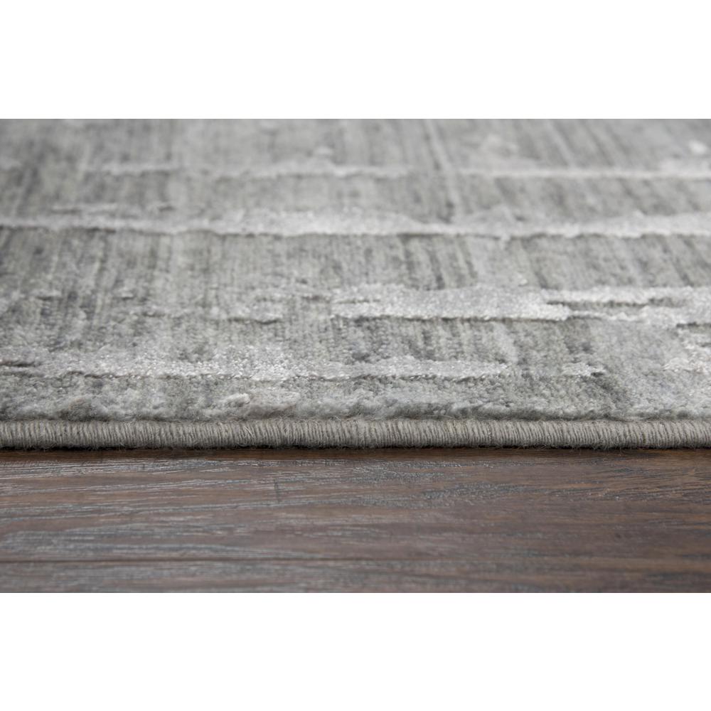 2' x 8' Hybrid Rectangle Runner