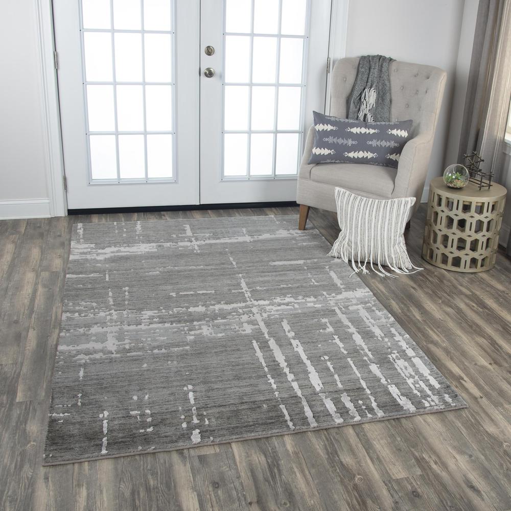 2' x 8' Hybrid Rectangle Runner