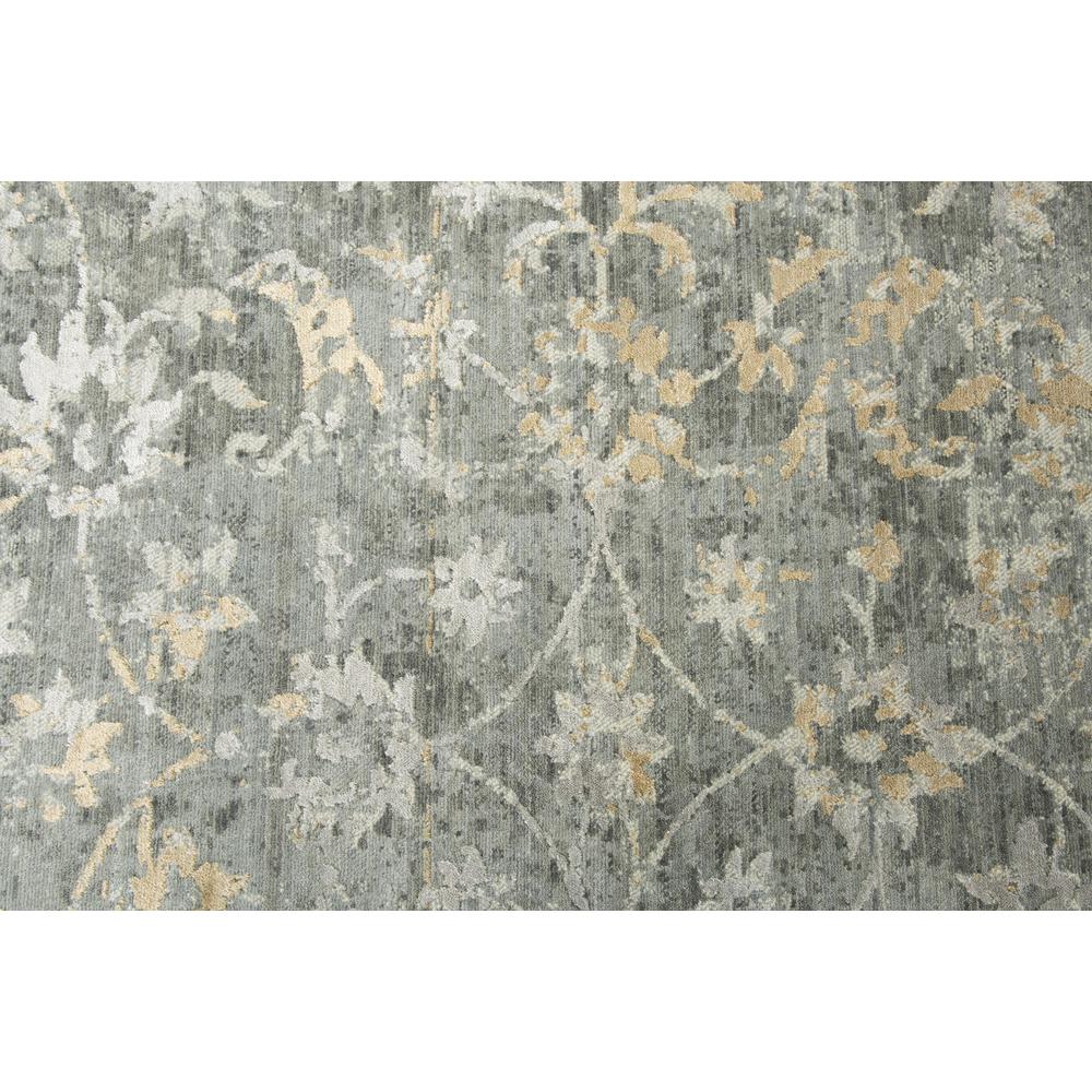 2' x 8' Hybrid Rectangle Runner