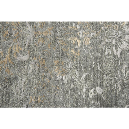 2' x 8' Hybrid Rectangle Runner