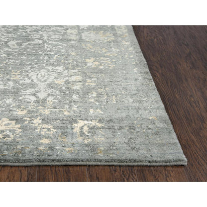 2' x 8' Hybrid Rectangle Runner
