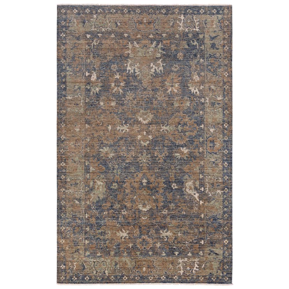 8' x 10' Hybrid Rectangle Rug