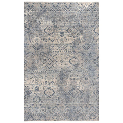 8' x 10' Hybrid Rectangle Rug