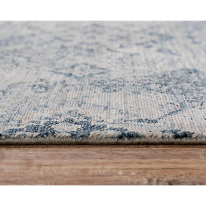8' x 10' Hybrid Rectangle Rug