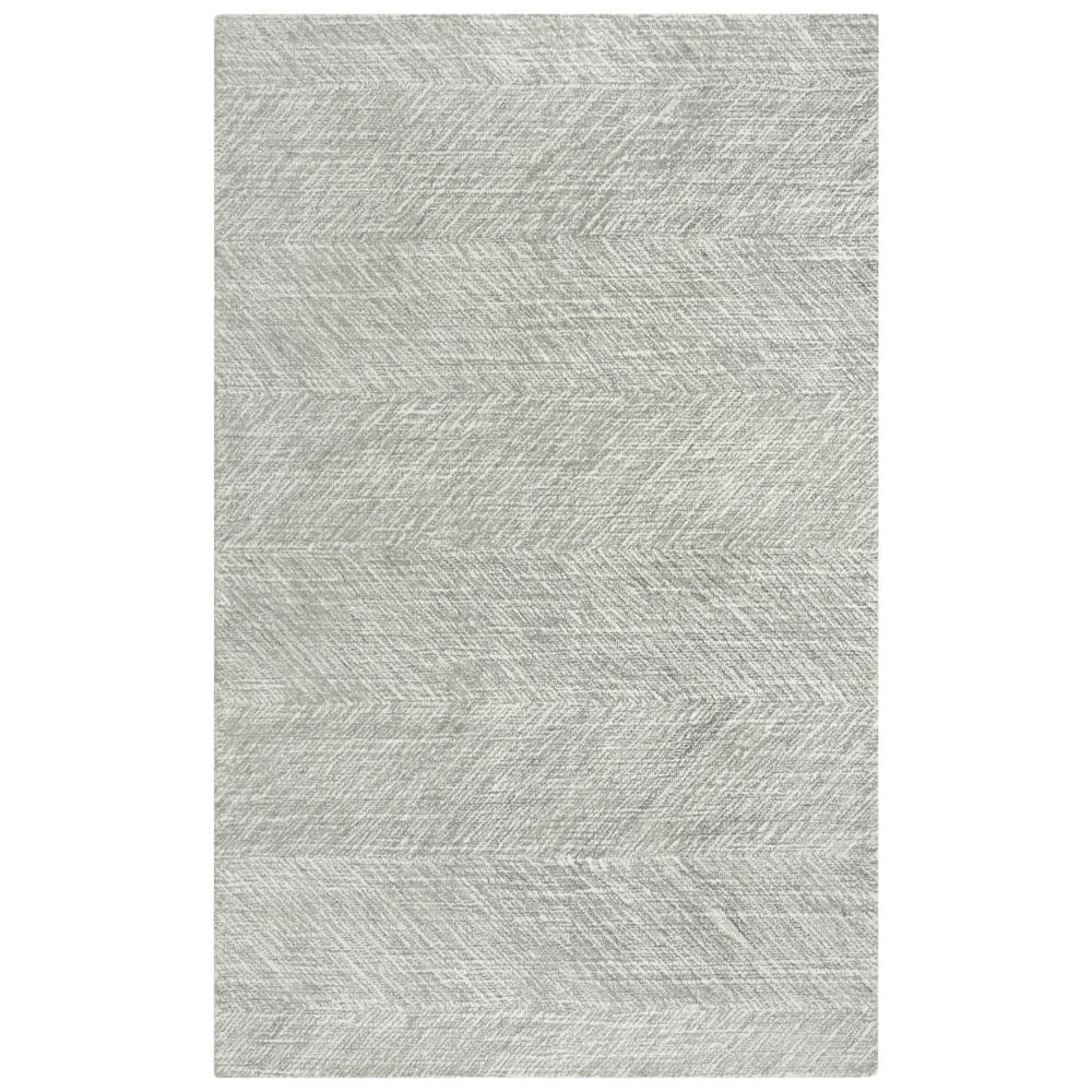 9' x 12' Hand-Tufted Rectangle Rug