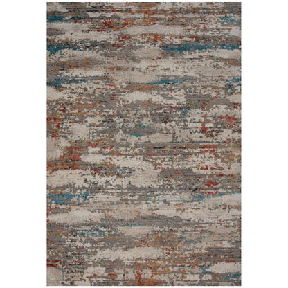 5' x 8' Hybrid Rectangle Rug
