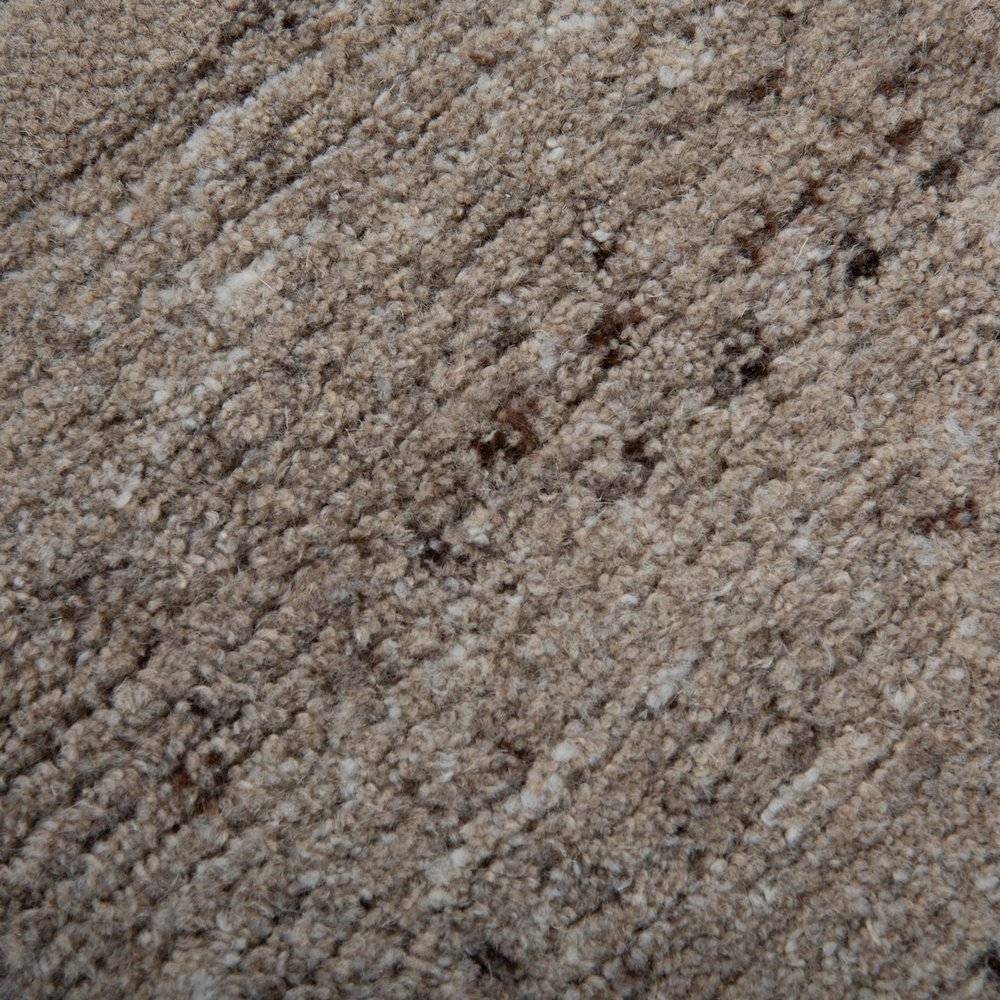 9' x 12' Hand-Tufted Rectangle Rug