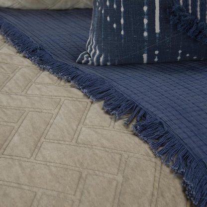 Donny Osmond  90" X 92" Quilt