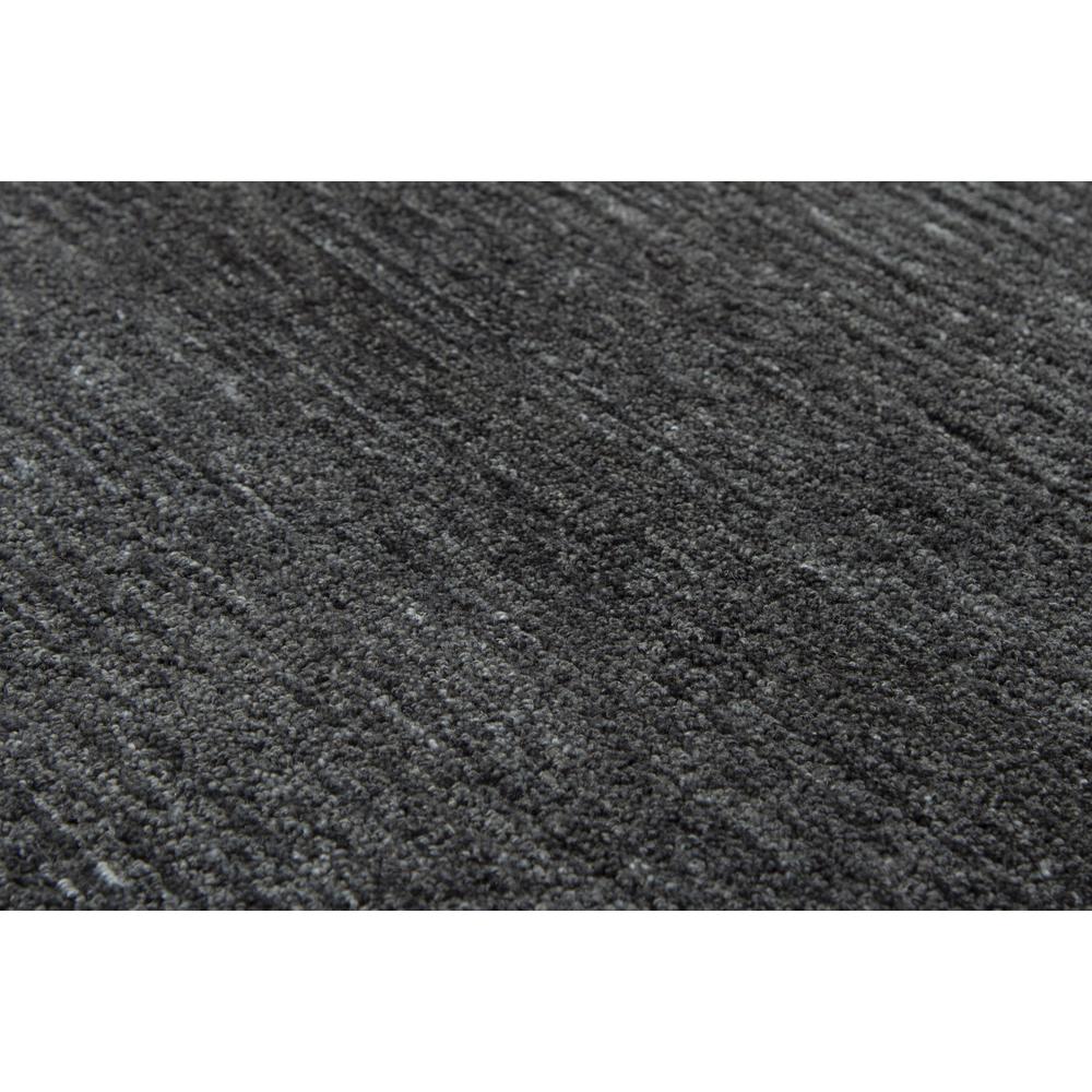 9' x 12' Hand-Tufted Rectangle Rug