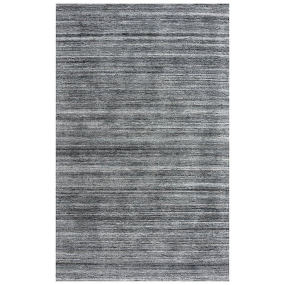9' x 12' Hand-Tufted Rectangle Rug