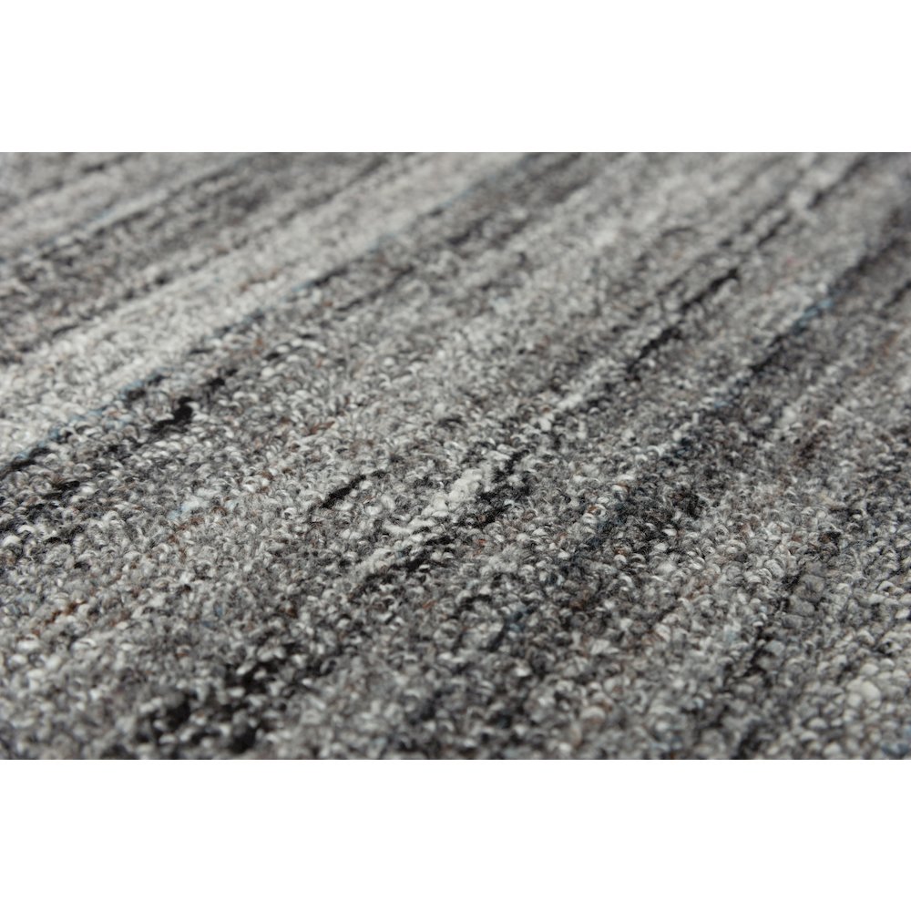 9' x 12' Hand-Tufted Rectangle Rug