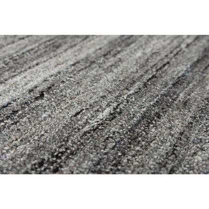9' x 12' Hand-Tufted Rectangle Rug