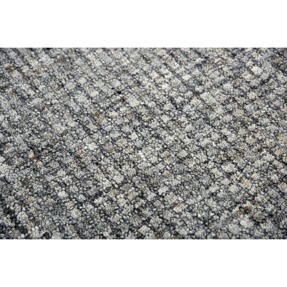 3' x 5' Hand-Tufted Rectangle Rug