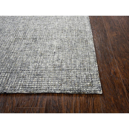 3' x 5' Hand-Tufted Rectangle Rug