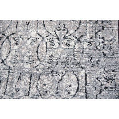 7' x 10' Machine-Made Rectangle Rug