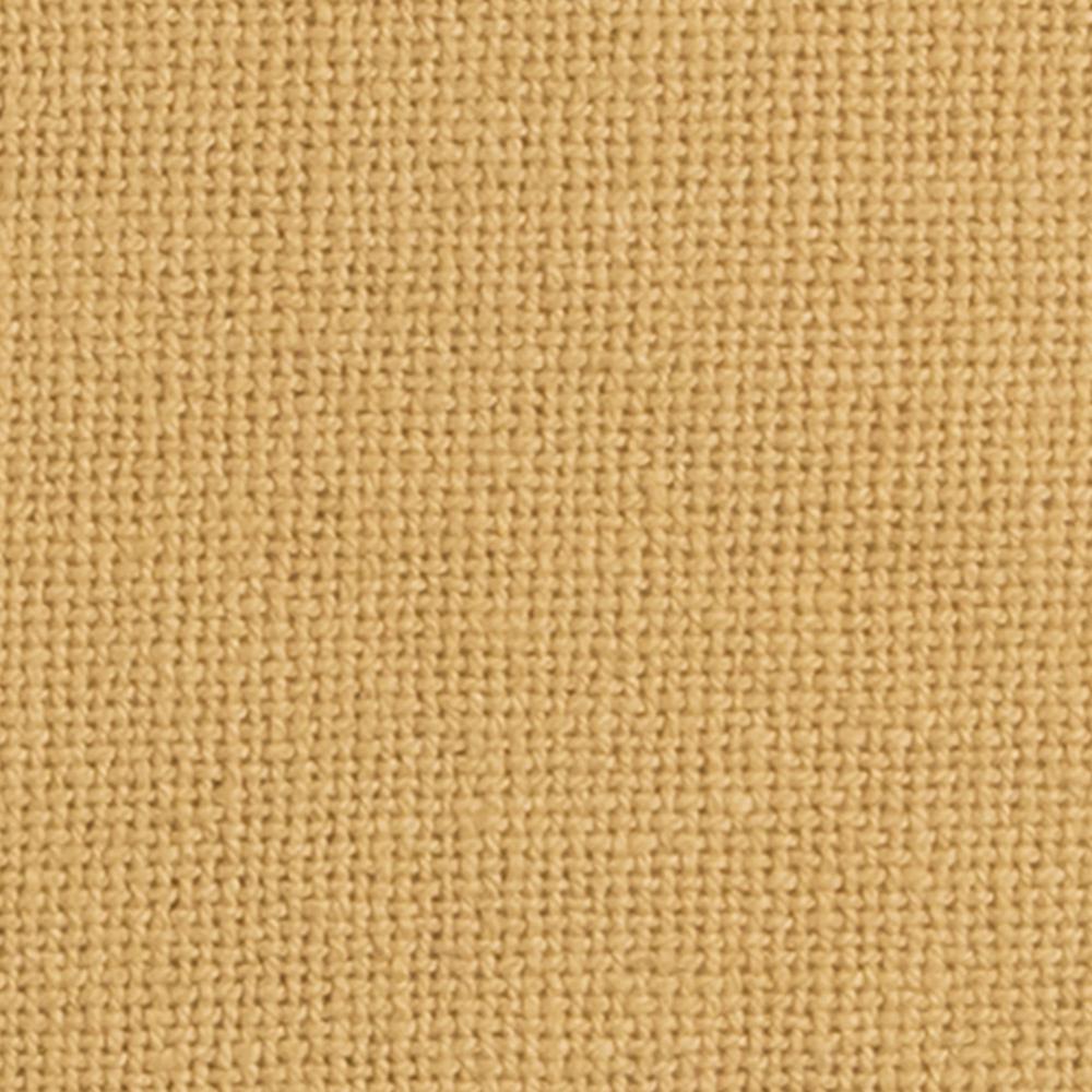 22" x 22" Poly Filled Pillow