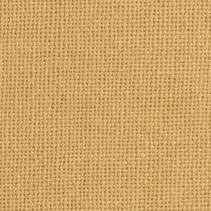 22" x 22" Poly Filled Pillow