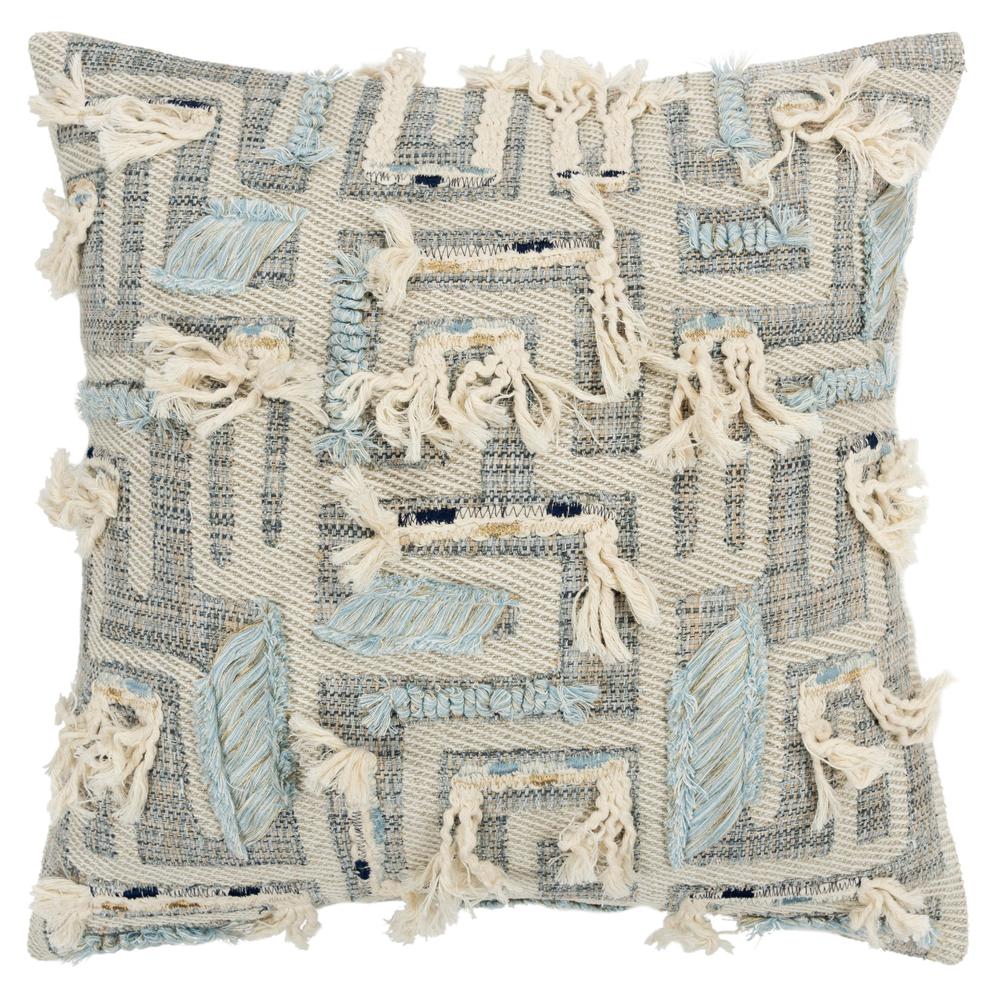 20" x 20" Poly Filled Pillow