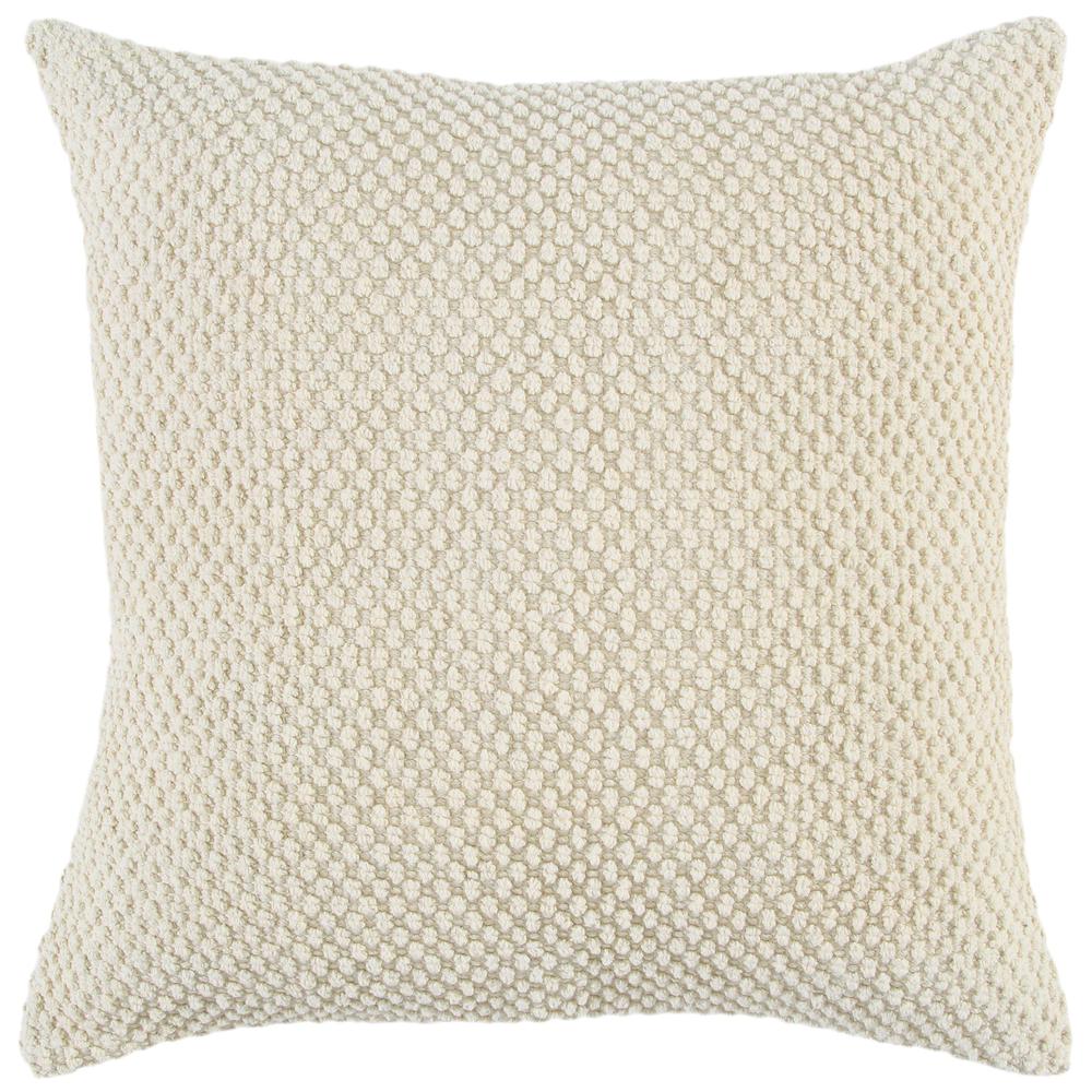 20" x 20" Poly Filled Pillow