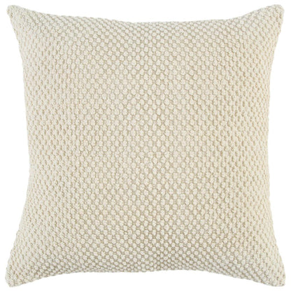20" x 20" Poly Filled Pillow